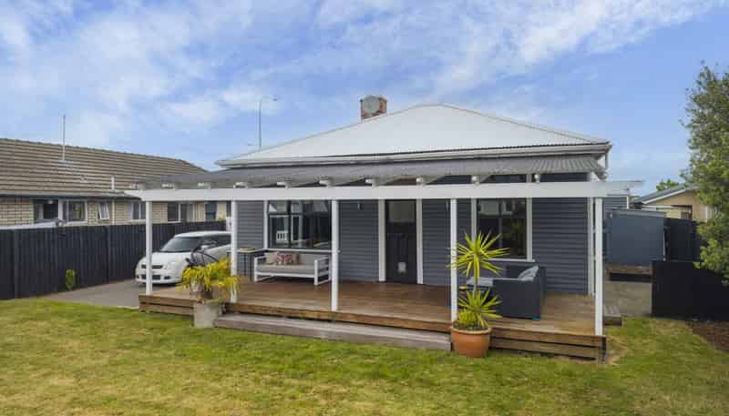 38 Johns Road, Rangiora