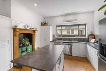 38 Johns Road, Rangiora