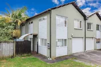 10 Pecan Place, Avondale