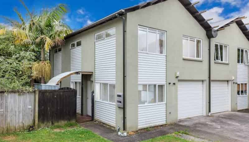 10 Pecan Place, Avondale