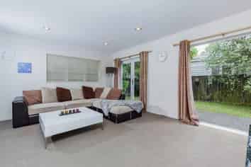 10 Pecan Place, Avondale