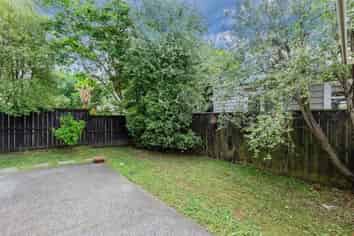 10 Pecan Place, Avondale