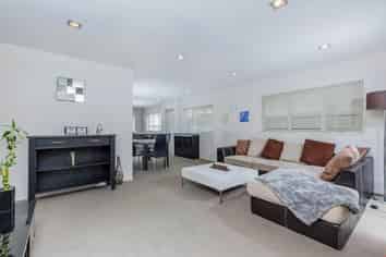 10 Pecan Place, Avondale