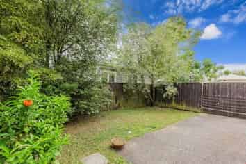 10 Pecan Place, Avondale