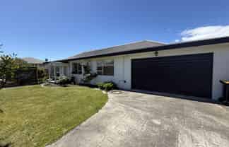 1 Karina Crescent, Redwoodtown