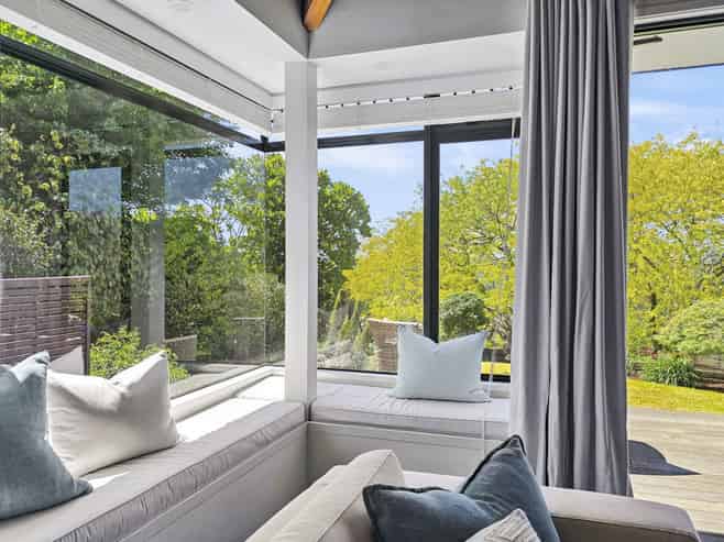 18 Ander Place, Takapuna