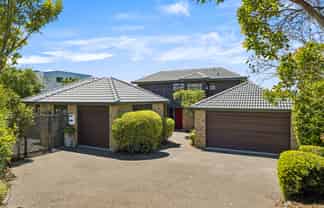 18 Ander Place, Takapuna