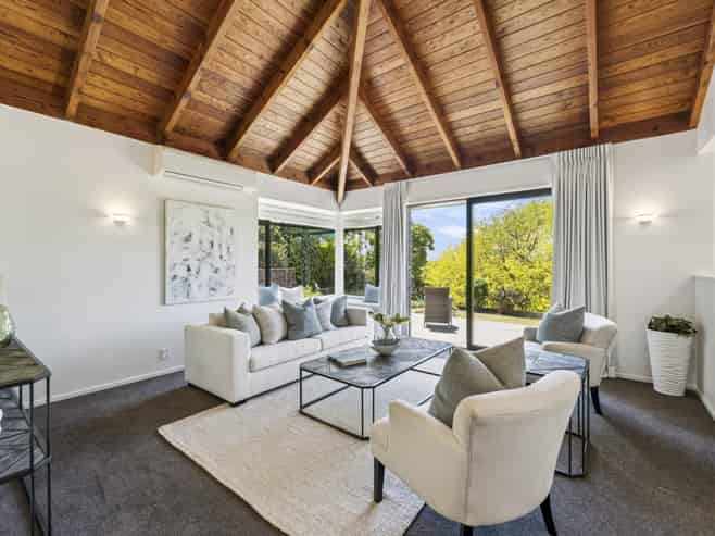 18 Ander Place, Takapuna