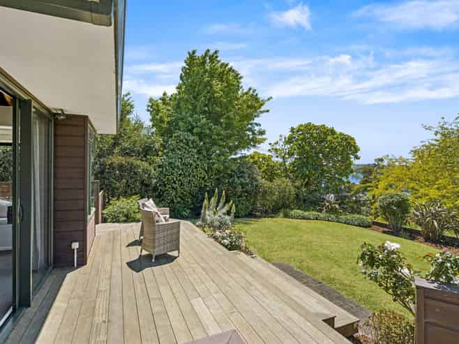 18 Ander Place, Takapuna