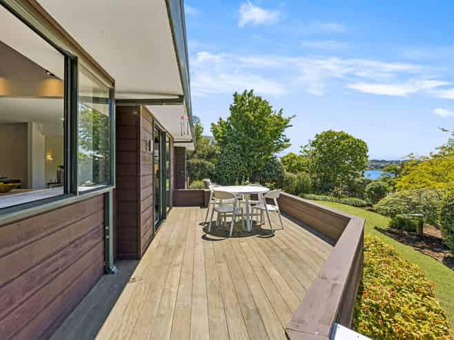 18 Ander Place, Takapuna