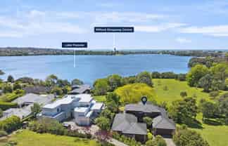 18 Ander Place, Takapuna