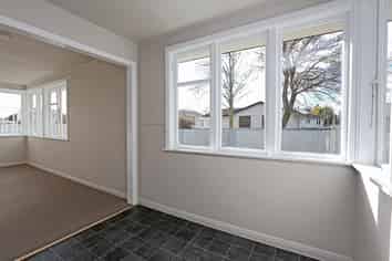 712A Wavell Street, Akina