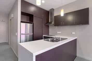 507/115 Vivian Street, Te Aro