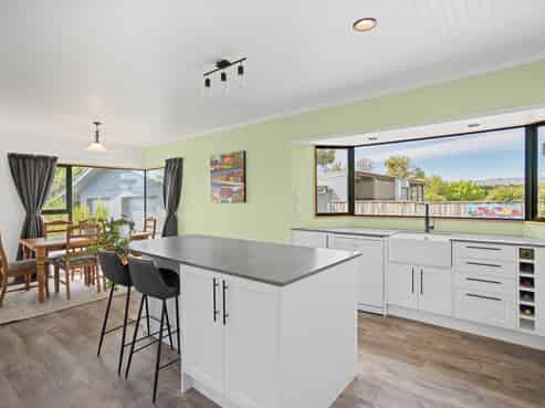 158 Rapaura Road, Rapaura