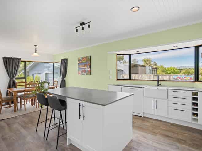 158 Rapaura Road, Rapaura