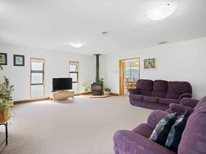 158 Rapaura Road, Rapaura