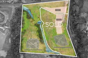 19 Elmore Road, Paremoremo