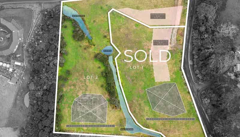 19 Elmore Road, Paremoremo