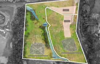 15 Elmore Road, Paremoremo