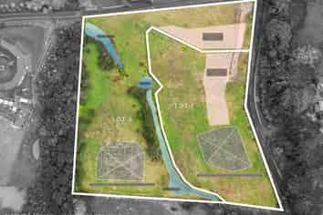 15 Elmore Road, Paremoremo