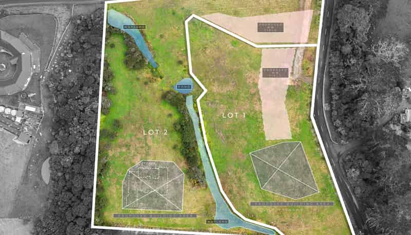 15 Elmore Road, Paremoremo