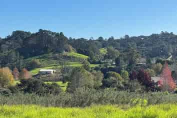 19 Elmore Road, Paremoremo