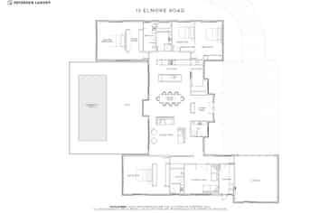 15 Elmore Road, Paremoremo