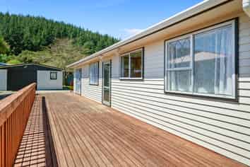 30 Belgrave Street, Wainuiomata