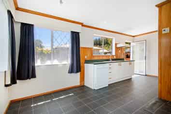 30 Belgrave Street, Wainuiomata