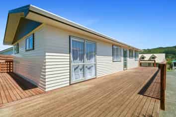 30 Belgrave Street, Wainuiomata