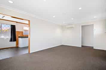 30 Belgrave Street, Wainuiomata