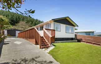 30 Belgrave Street, Wainuiomata