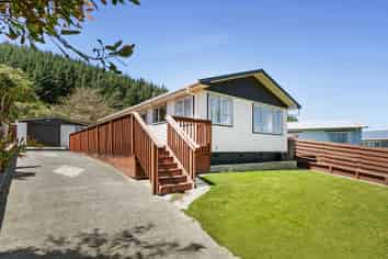 30 Belgrave Street, Wainuiomata