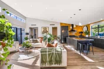 349 Coldstream Road, Rangiora