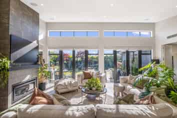 349 Coldstream Road, Rangiora