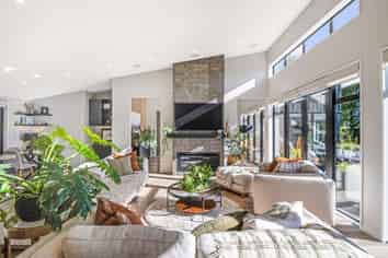 349 Coldstream Road, Rangiora