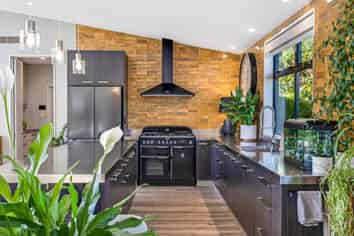 349 Coldstream Road, Rangiora