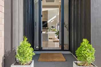 349 Coldstream Road, Rangiora