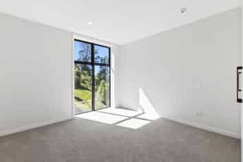 Nelson & Bays - Address withheld