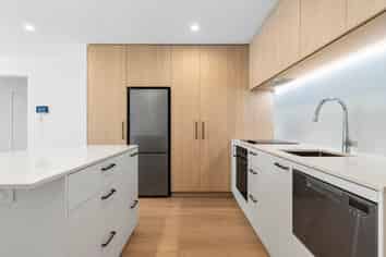 Nelson & Bays - Address withheld