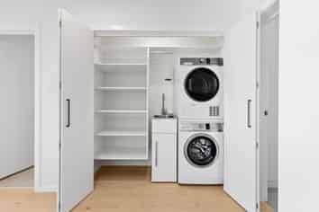 Nelson & Bays - Address withheld