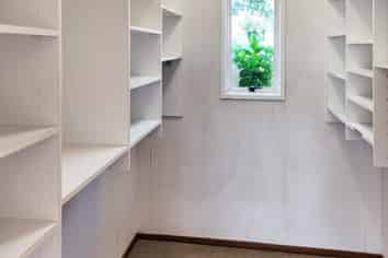 251 Brookby Road, Brookby