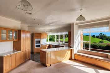 251 Brookby Road, Brookby