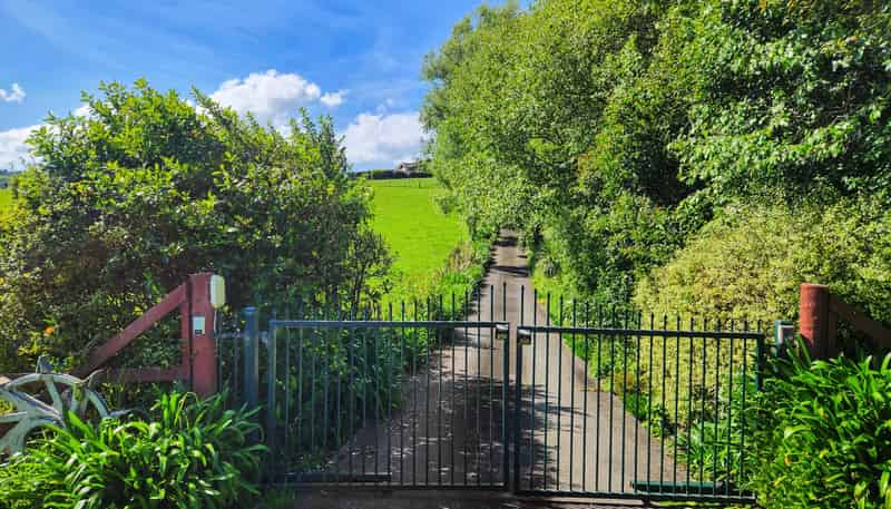 251 Brookby Road, Brookby