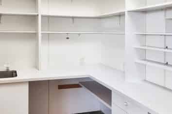 251 Brookby Road, Brookby