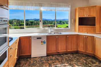 251 Brookby Road, Brookby