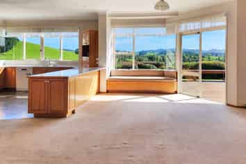 251 Brookby Road, Brookby