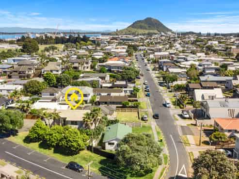3 Clyde Street, Mount Maunganui