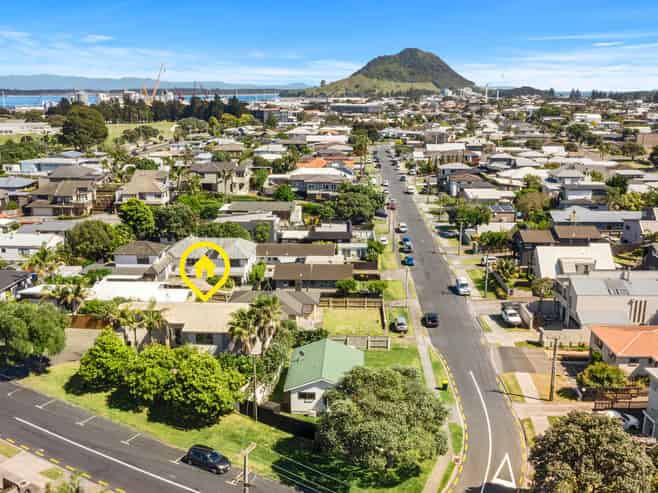 3 Clyde Street, Mount Maunganui