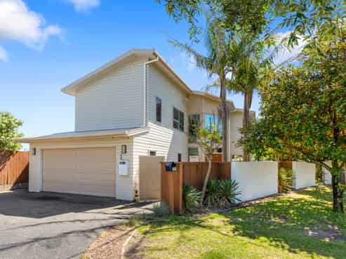 3 Clyde Street, Mount Maunganui